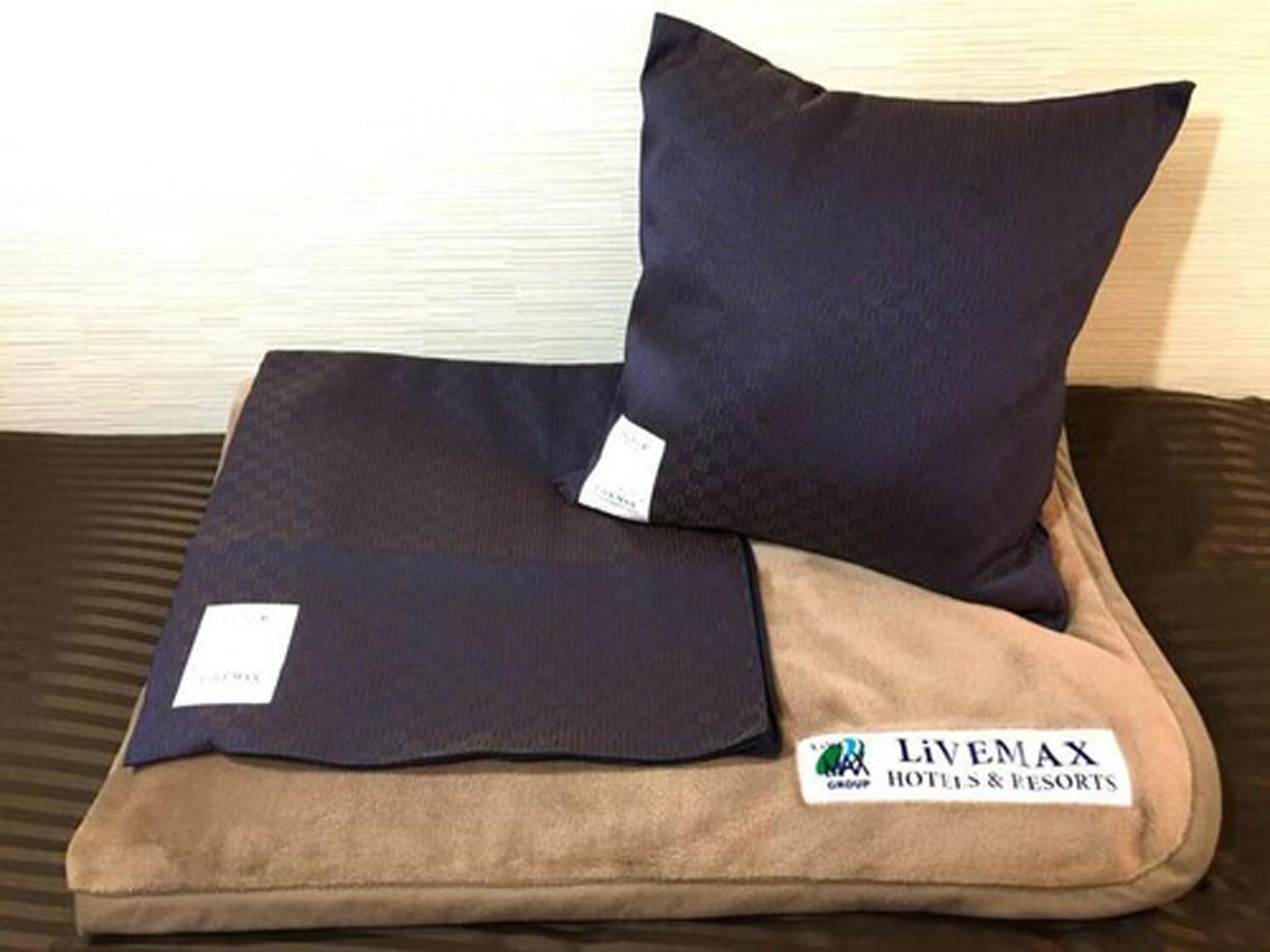 Hotel Livemax Budget Наґоя Екстер'єр фото