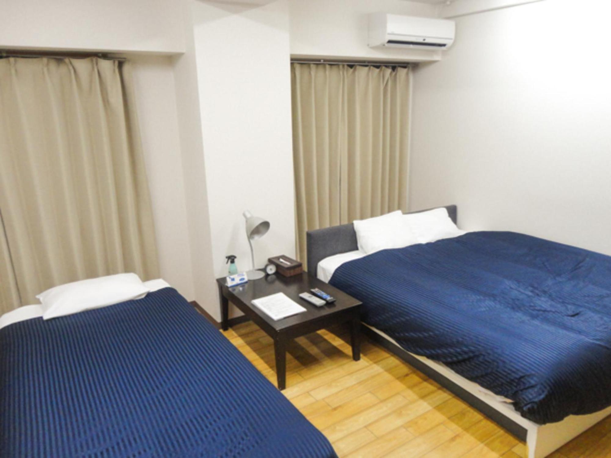 Hotel Livemax Budget Наґоя Екстер'єр фото