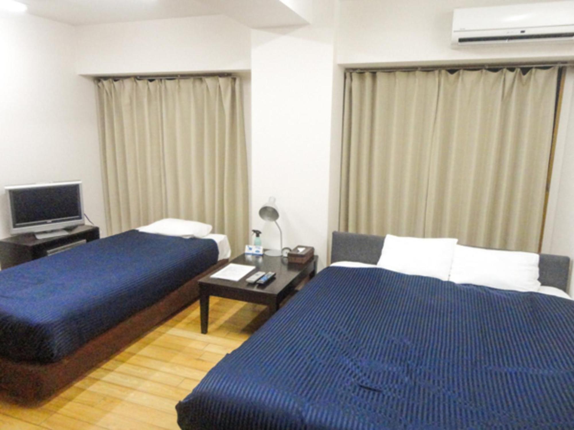 Hotel Livemax Budget Наґоя Екстер'єр фото